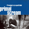 (I'm Gonna) Cry Myself Blind (EP) - Primal Scream (GBR)