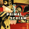 Kowalski (EP) - Primal Scream (GBR)
