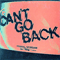 Can't Go Back (EP)