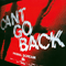 Can't Go Back (Single)