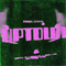 Uptown (EPv) - Primal Scream (GBR)
