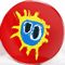 Screamadelica (Special Edition) [CD 4: Live At The Hollywood Palladium] - Primal Scream (GBR)