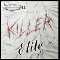 Killer Elite - Avenger (GBR)
