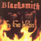 Fire From Within - Blacksmith (USA)