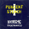 Extreme Deformity (EP) - Pungent Stench