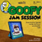 Goofy Jam Session (EP) - Neelix (Henrik Twardzik)