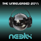 The Unreleased - Neelix (Henrik Twardzik)
