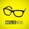 Nerd (EP)