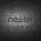 Dark Matter (Single) - Neelix (Henrik Twardzik)