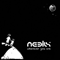 Wherever You Are [EP] - Neelix (Henrik Twardzik)