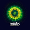 Remixed Part Three [EP] - Neelix (Henrik Twardzik)