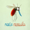 Mosquito [Single]