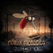 Mosquito (Zelda & Cript Remix) (Single) - Neelix (Henrik Twardzik)