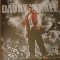 Talento De Barrio - Daddy Yankee (Yankee, Daddy)