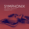 The Usual Suspects (Remixes, part 1 - EP) - Symphonix (Sirko Wötanowski & Stefan Wötanowski)