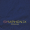 Redesign [EP] - Symphonix (Sirko Wötanowski & Stefan Wötanowski)