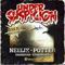 Under Suspicion [EP]