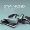 The Usual Suspects Remixes, Part 3 [EP] - Symphonix (Sirko Wötanowski & Stefan Wötanowski)