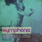 Experimental Dance (Single) - Symphonix (Sirko Wötanowski & Stefan Wötanowski)
