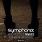 Music Prostitute (Remixes) [EP] - Symphonix (Sirko Wötanowski & Stefan Wötanowski)
