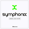 Here and Now [EP] - Symphonix (Sirko Wötanowski & Stefan Wötanowski)