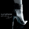 Music Prostitute (Re-Design 2017) (Single) - Symphonix (Sirko Wötanowski & Stefan Wötanowski)