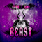 Beast (EP) - Rabbit Junk