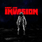 Invasion (EP) - Rabbit Junk