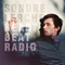 Heartbeat Radio - Sondre Lerche (Lerche, Sondre / Sondre Lerche Vaular)