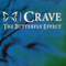 Crave (Single) - Butterfly Effect (The Butterfly Effect)