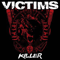 Killer - Victims (SWE)