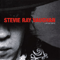 Live In Tokyo - Stevie Ray Vaughan and Double Trouble (Vaughan, Stevie Ray)