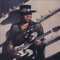 Texas Flood (Remastered) - Stevie Ray Vaughan and Double Trouble (Vaughan, Stevie Ray)