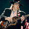 1986.03.31 - Live at Fair Park Coliseum, Dallas, TX, U.S.A. - Stevie Ray Vaughan and Double Trouble (Vaughan, Stevie Ray)