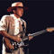 1988.10.22 - Live in Boston, MA, U.S.A. - Stevie Ray Vaughan and Double Trouble (Vaughan, Stevie Ray)