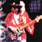 Live at The Soap Creek Saloon, Austin, TX, U.S.A., Apr. - 1979 - Stevie Ray Vaughan and Double Trouble (Vaughan, Stevie Ray)