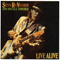 Live Alive (Remastered 2014) - Stevie Ray Vaughan and Double Trouble (Vaughan, Stevie Ray)
