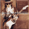 Live At Carnegie Hall (Japan Edition 2009) - Stevie Ray Vaughan and Double Trouble (Vaughan, Stevie Ray)