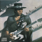 Texas Flood (LP) - Stevie Ray Vaughan and Double Trouble (Vaughan, Stevie Ray)
