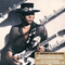 Texas Flood (Remastered 2013) [CD 1] - Stevie Ray Vaughan and Double Trouble (Vaughan, Stevie Ray)