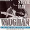 1983.05.23 - Live At The Pier (feat.) - Stevie Ray Vaughan and Double Trouble (Vaughan, Stevie Ray)