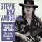 The Fire Meets The Fury - The Radio Broadcasts - Stevie Ray Vaughan and Double Trouble (Vaughan, Stevie Ray)