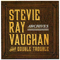 Archives (CD 1) - Stevie Ray Vaughan and Double Trouble (Vaughan, Stevie Ray)