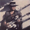 Texas Flood - Stevie Ray Vaughan and Double Trouble (Vaughan, Stevie Ray)