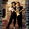 Family Style - Stevie Ray Vaughan and Double Trouble (Vaughan, Stevie Ray)