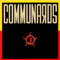Communards - Communards (The Communards)
