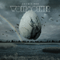 Cosmic Egg (Deluxe Edition) - Wolfmother