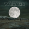 New Moon Rising (Single) - Wolfmother