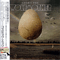 Cosmic Egg (Japan Edition) [CD 2]