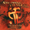 Tour (EP) - Strapping Young Lad